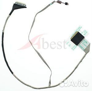Шлейфы, кабеля для ноутбуков Acer №1