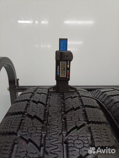 Toyo Observe GSi-5 185/65 R15
