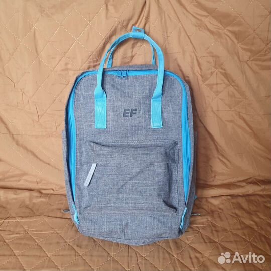 Школьный рюкзак мало бу