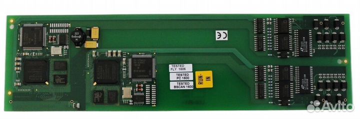 SM-2551 6MF1013-0CF5-10AA-1 6MF1013-0CF5-10AA Проц