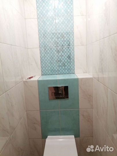 Плиточник универсал