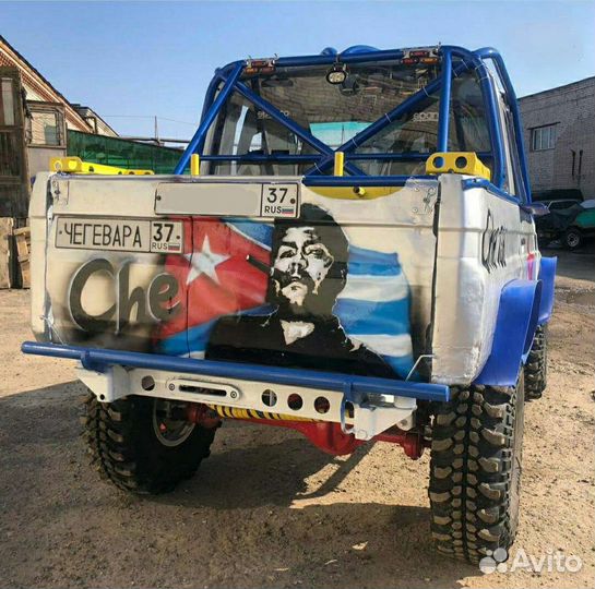 Картины на заказ