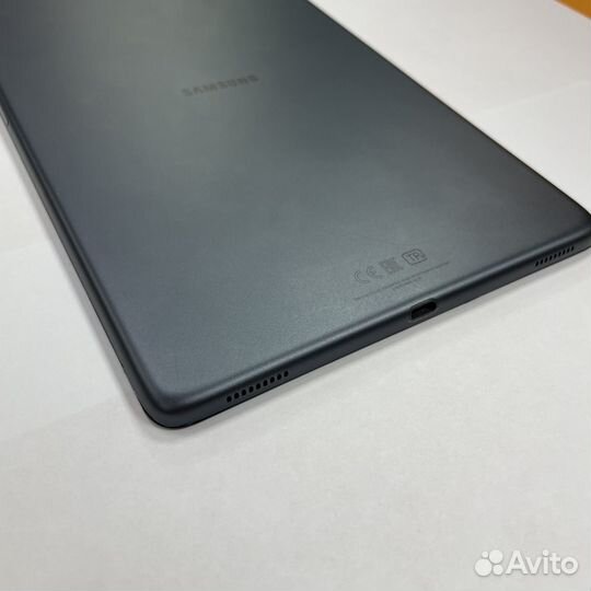 Планшет Samsung Galaxy Tab A 3/32