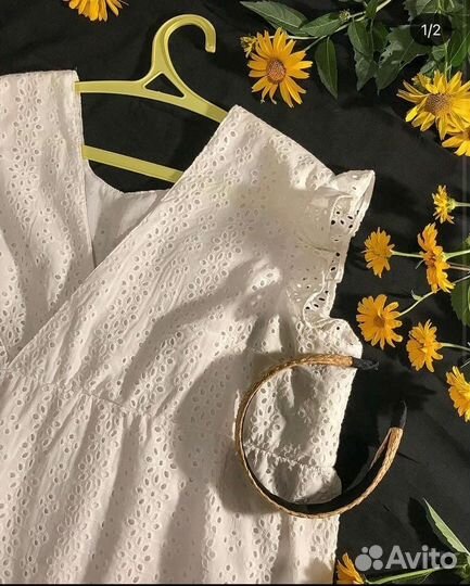 Пошив швейных изделий. Швея