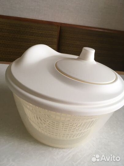 Сушилка для салата и зелени IKEA