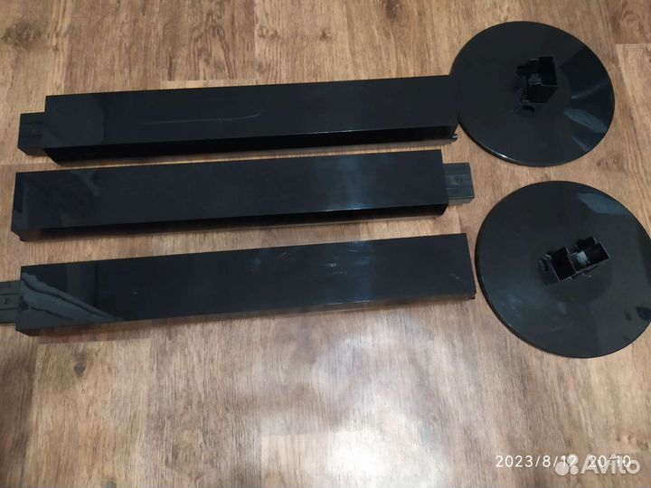 Домашний кинотеатр panasonic