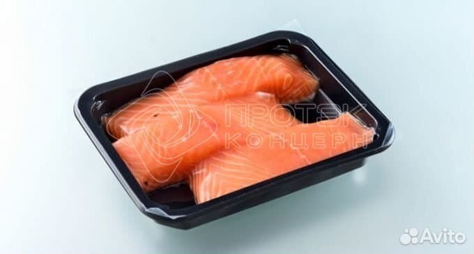 Упаковка лоток под запаивание скин пр-Л-227х178