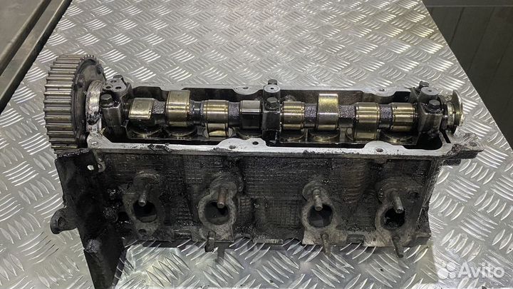 Ультразвуковая мойка деталей