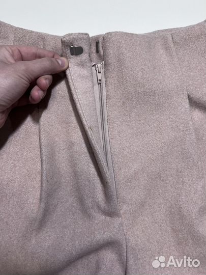 Шорты женские befree