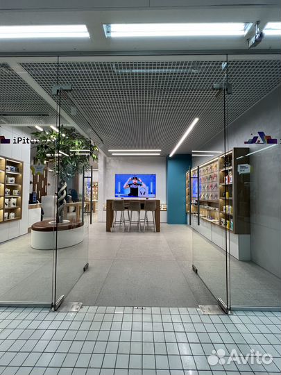 Lego 21339 Ideas Динамит BTS