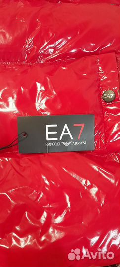 Куртка на мальчика