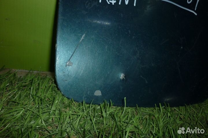 Лючок бензобака toyota, AE100,AE101,AE104,CE100,CE