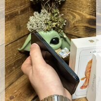 iPhone 13 Pro, 256 ГБ, SIM + eSIM