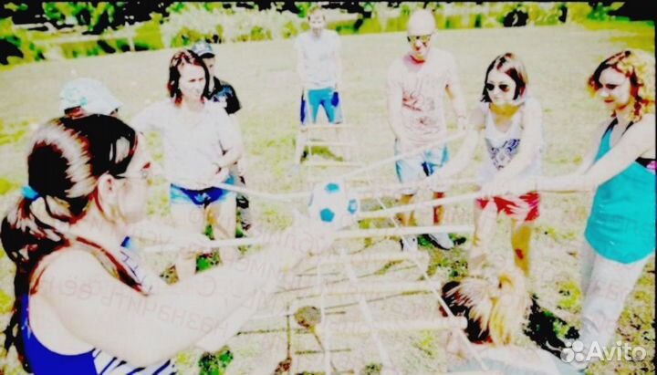 Грузчик на склад Вахта Без опыта работы с проживан