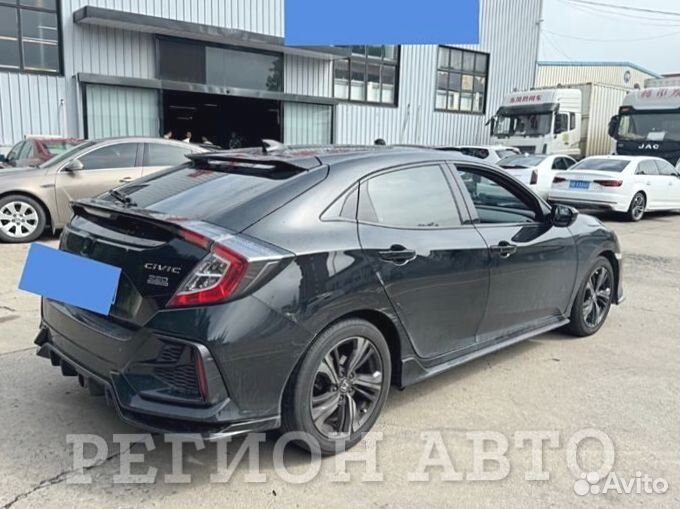 Авто под заказ до 2 мультов с чистой историей