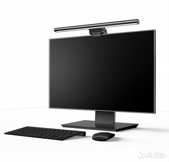 Подсветка экрана Baseus Source Screen Новая