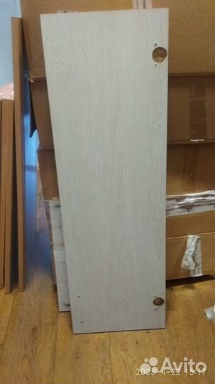 Дверцы для шкафа фасады