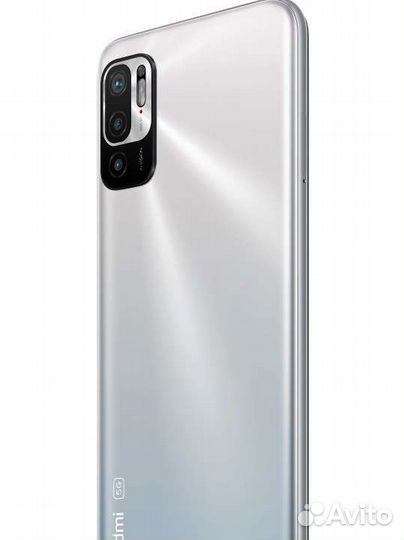 Xiaomi redmi note 10 pro 5G