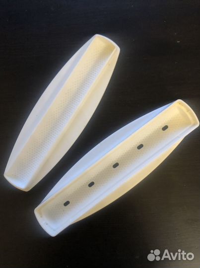 Форма для приготовления суши дома