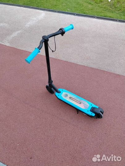 Самокат детский
