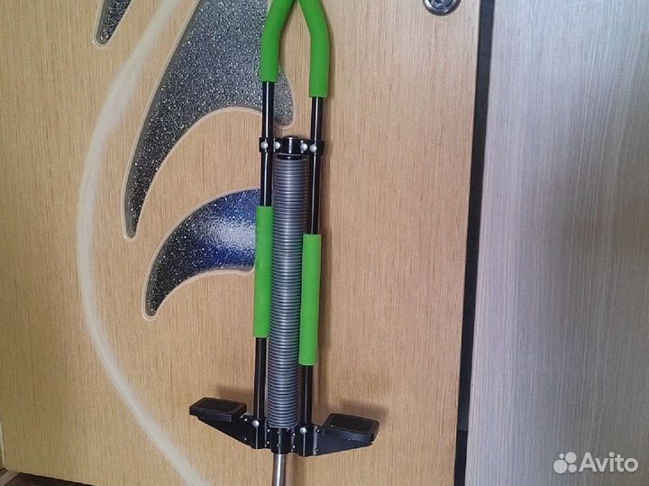 Прыголка кузнечик игры для детей