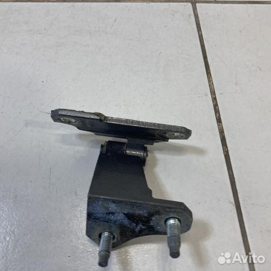 Петля двери задней левой верхняя Infiniti EX EX37