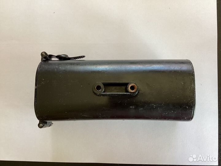 Ремкомплект для велосипеда Кама СССР