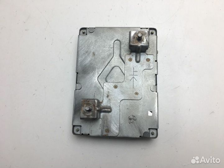 Блок управления дверьми Toyota Windom VCV10 3vzfe