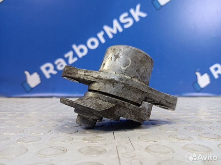 Ролик натяжной Renault Sandero Stepway 2