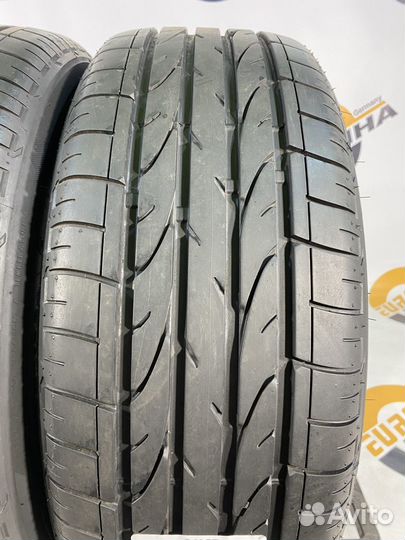 Bridgestone Dueler H/P Sport 235/45 R19 94Y