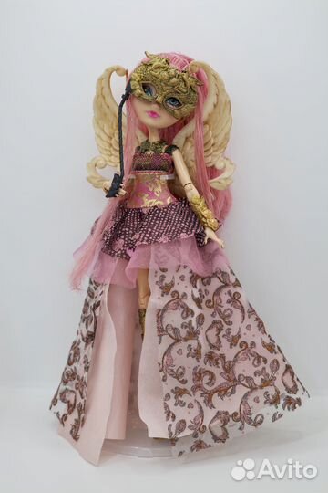 Кукла ever after high эвер афтер хай