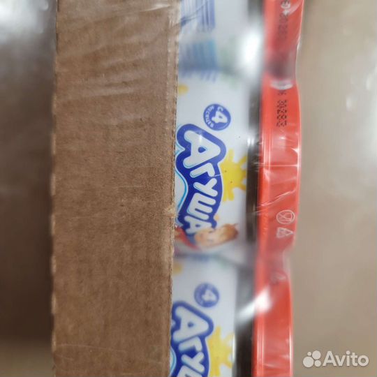 Детское овощное пюре, фруктовое, сок