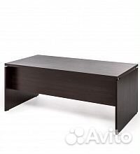 Кабинет руководителя Fermo Wood