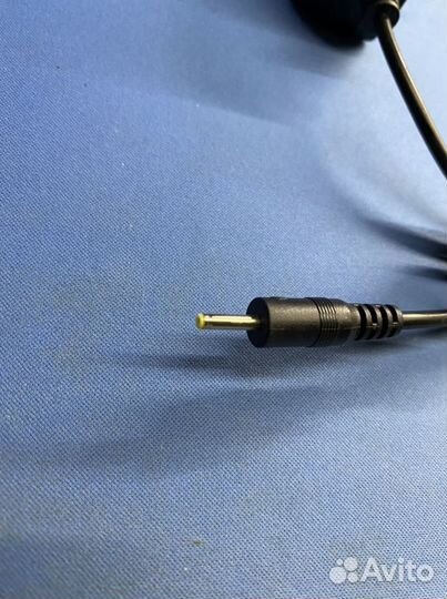 Блок питания для планшета 5v 2000mA