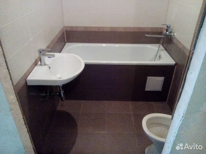 Мастер на час