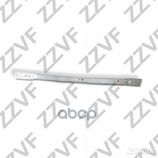 Поперечина кузовная BMW X5 E70 (07-13), X6 E71