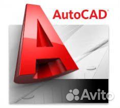 Оцифровка чертежей в AvtoCad