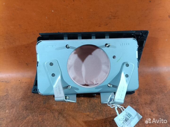 Air bag Toyota Noah AZR65G (Левое)