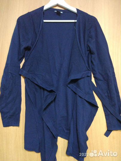 Одежда для беременных