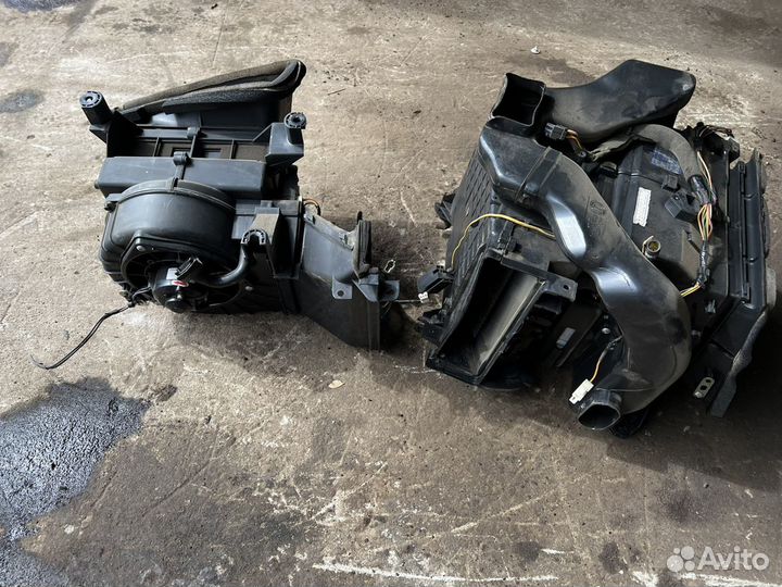 Hafei princip печка