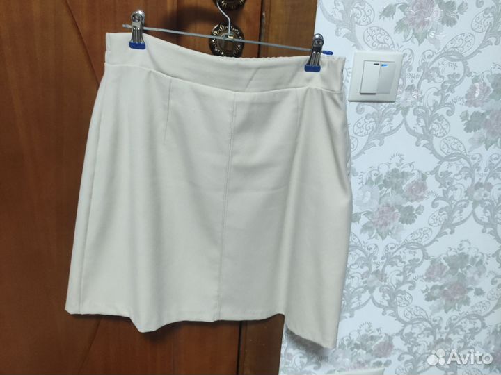 Юбка женская 44 46