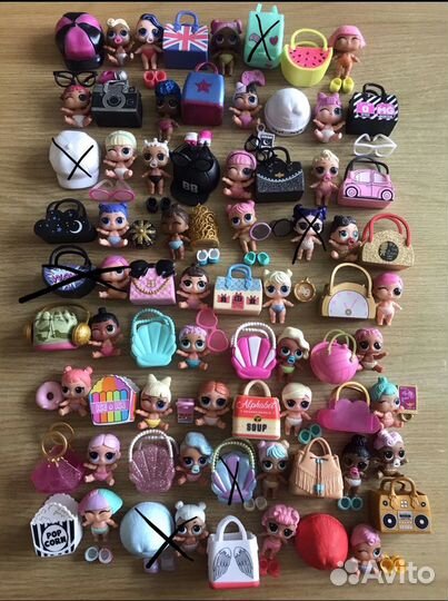 Лол lol сестрёнка