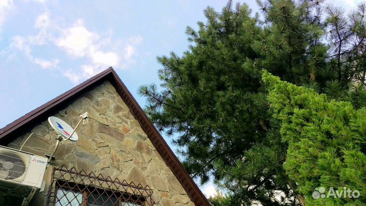 Спутниковое тв Триколор, НТВ, МТС, Цифровое тв