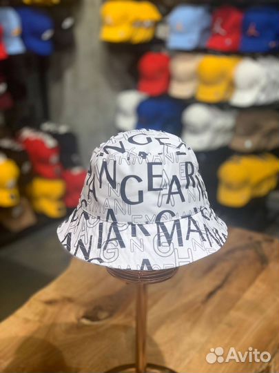 Панама Armani Exchange