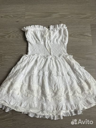 Вещи пакетом женские 46