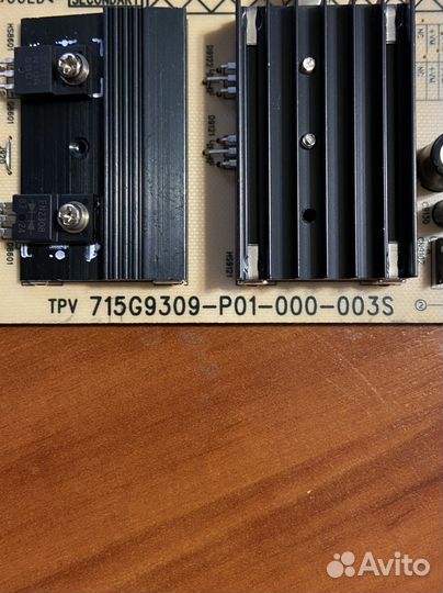 715g9309-p01-000-003s от Philips 50pus6503/60