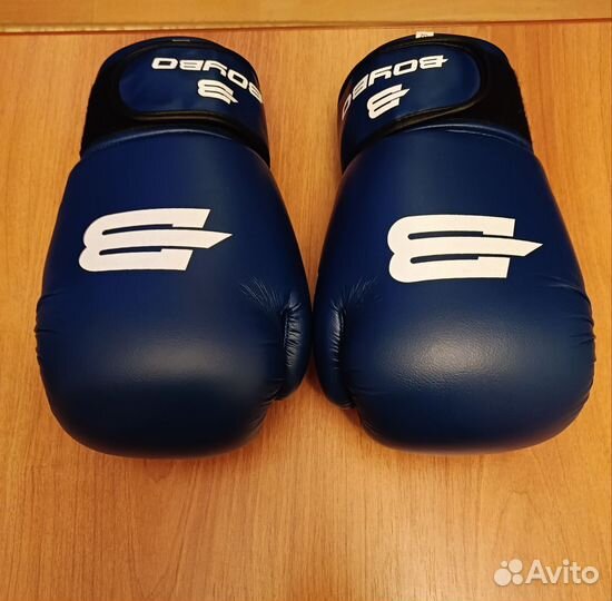 Экипировка для кикбоксинга,тайского бокса