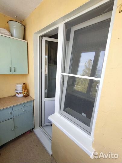 Окна пластиковые на заказ(арт.h 0371549)