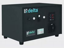 Стабилизатор напряжения Delta DLT STK 110050