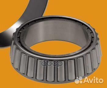 Подшипник ступицы MAN роликовый 800728 Onyarbi